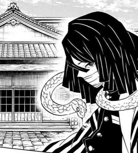 【二次元】鬼滅の刃で彼氏にしたいキャラPart14【妄想】