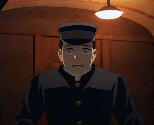 【二次元】鬼滅の刃で彼氏にしたいキャラPart14【妄想】