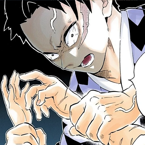 【二次元】鬼滅の刃で彼氏にしたいキャラPart14【妄想】