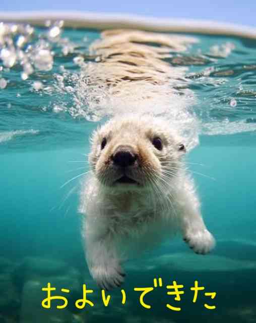 【二次元】鬼滅の刃で彼氏にしたいキャラPart14【妄想】