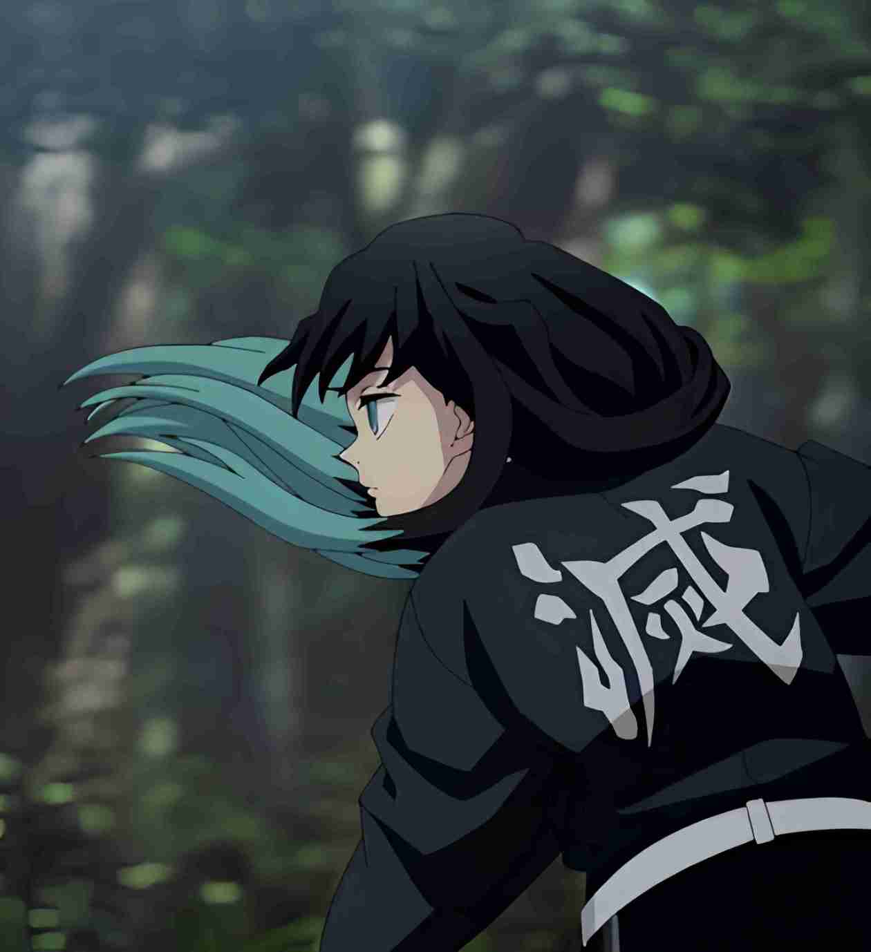 【二次元】鬼滅の刃で彼氏にしたいキャラPart14【妄想】