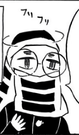 【二次元】鬼滅の刃で彼氏にしたいキャラPart14【妄想】