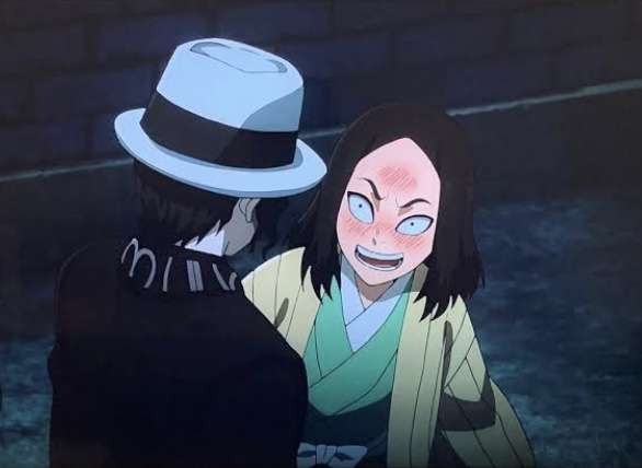 【二次元】鬼滅の刃で彼氏にしたいキャラPart14【妄想】