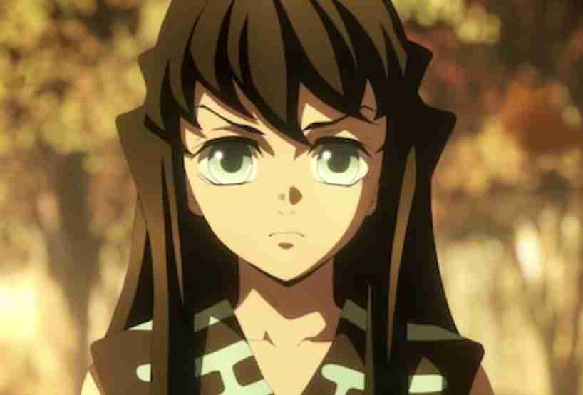 【二次元】鬼滅の刃で彼氏にしたいキャラPart14【妄想】