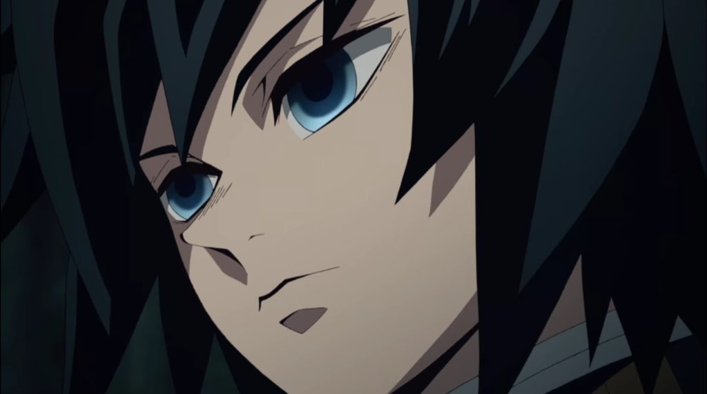 【二次元】鬼滅の刃で彼氏にしたいキャラPart14【妄想】