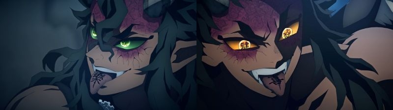 【二次元】鬼滅の刃で彼氏にしたいキャラPart14【妄想】