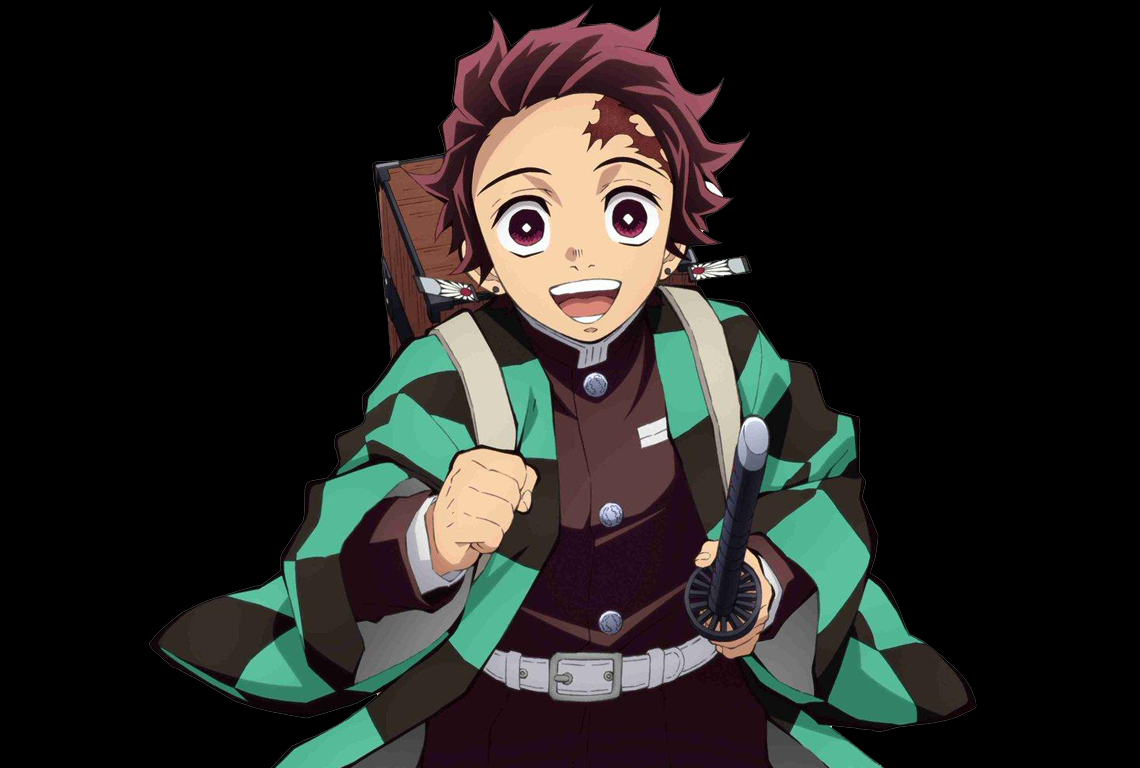 【二次元】鬼滅の刃で彼氏にしたいキャラPart14【妄想】