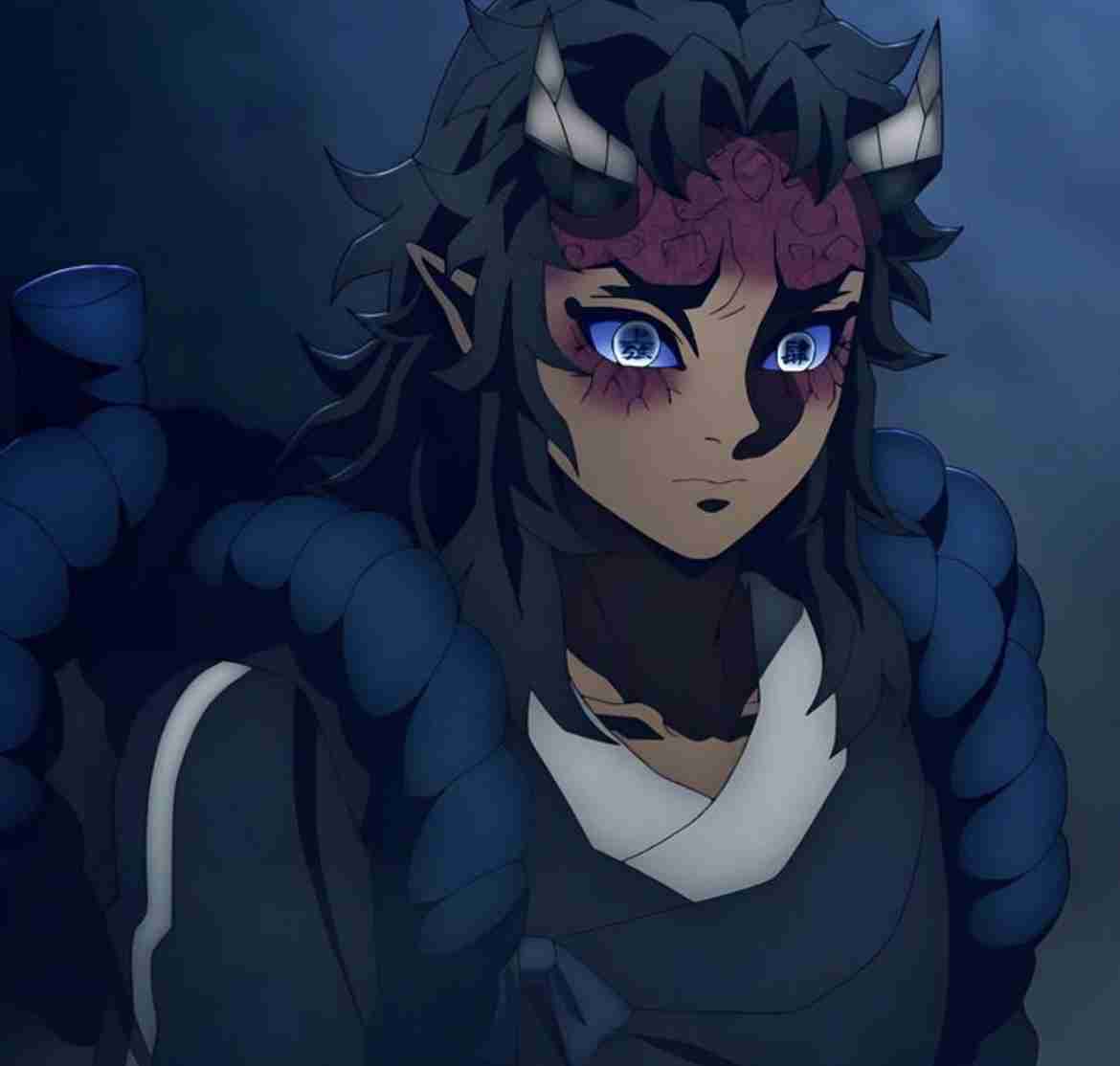 【二次元】鬼滅の刃で彼氏にしたいキャラPart14【妄想】