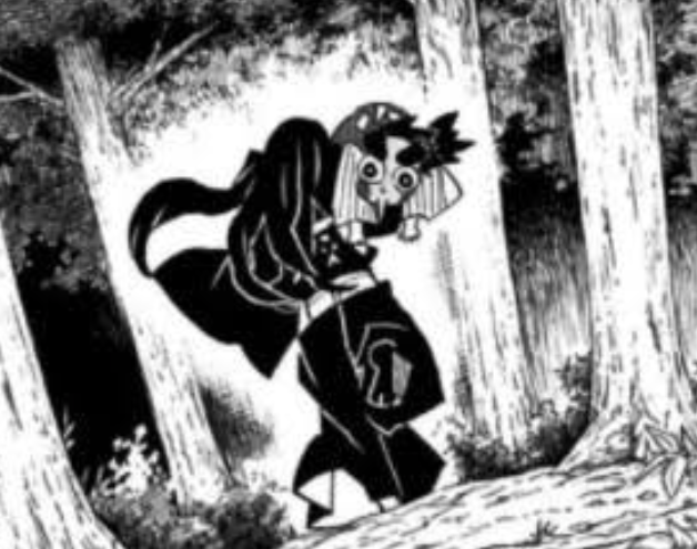 【二次元】鬼滅の刃で彼氏にしたいキャラPart14【妄想】