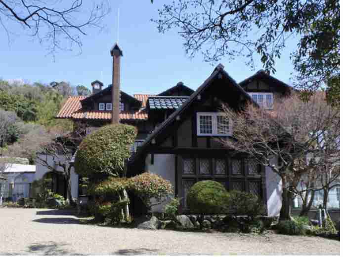 【二次元】鬼滅の刃で彼氏にしたいキャラPart14【妄想】