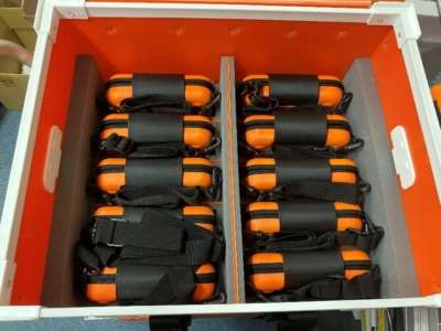 【二次元】鬼滅の刃で彼氏にしたいキャラPart14【妄想】