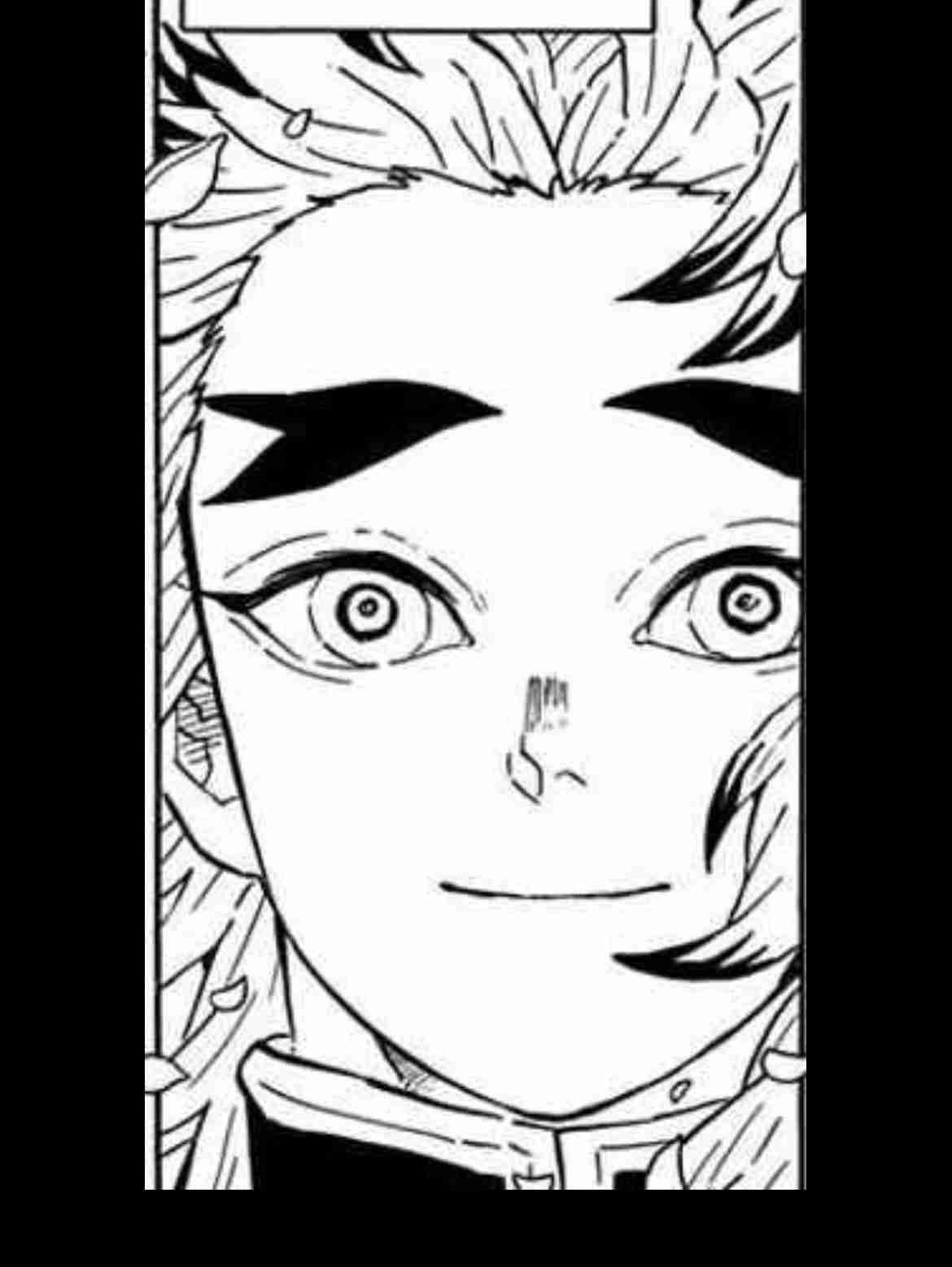 【二次元】鬼滅の刃で彼氏にしたいキャラPart14【妄想】