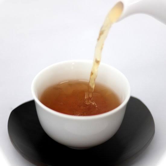 【二次元】鬼滅の刃で彼氏にしたいキャラPart14【妄想】