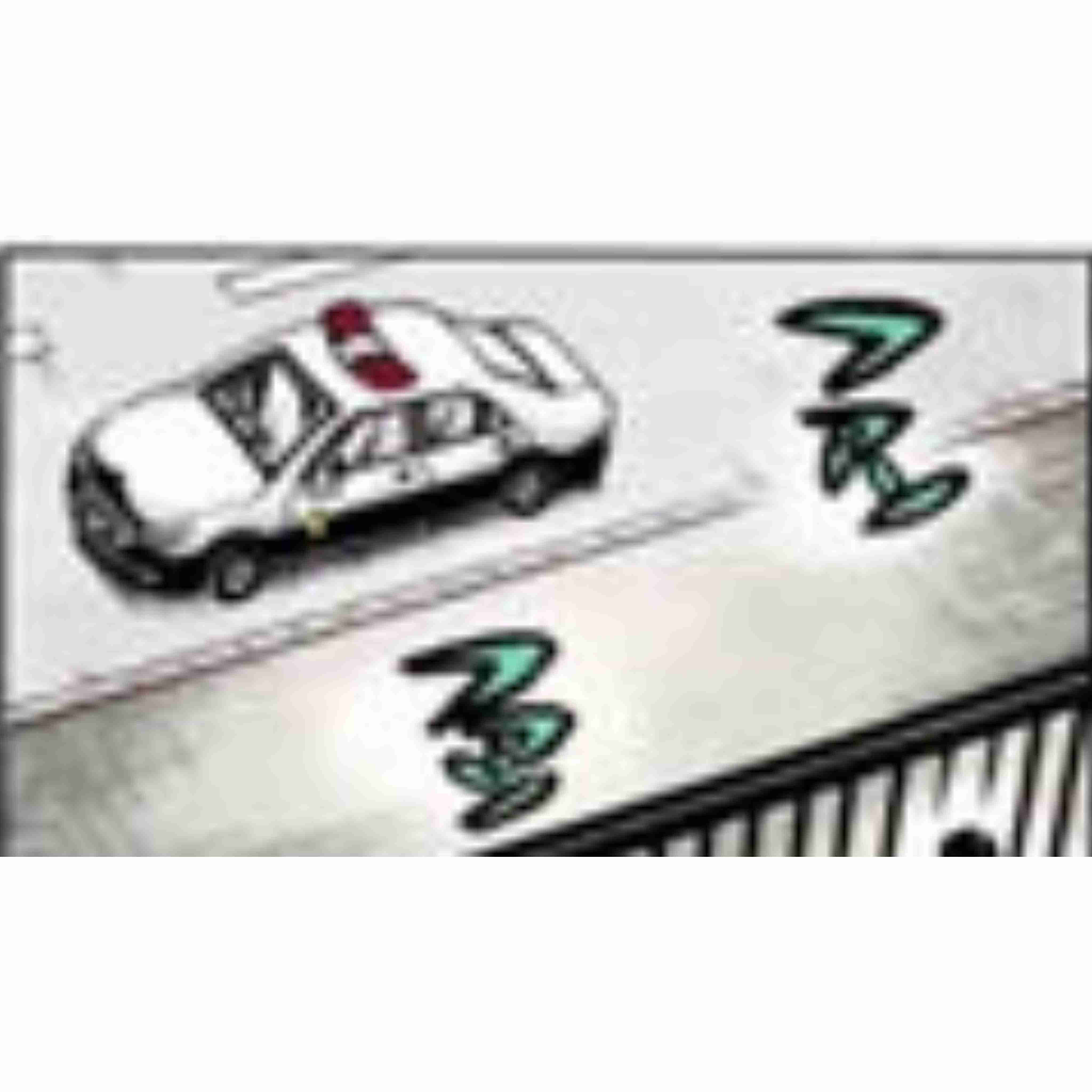 【二次元】鬼滅の刃で彼氏にしたいキャラPart14【妄想】