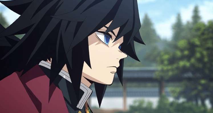 【二次元】鬼滅の刃で彼氏にしたいキャラPart14【妄想】