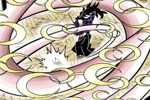 【二次元】鬼滅の刃で彼氏にしたいキャラPart14【妄想】