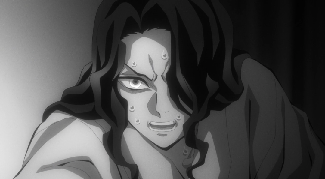 【二次元】鬼滅の刃で彼氏にしたいキャラPart14【妄想】