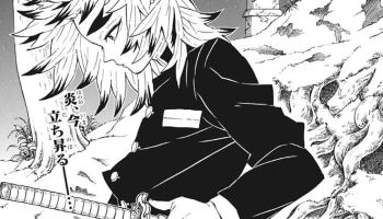 【二次元】鬼滅の刃で彼氏にしたいキャラPart14【妄想】