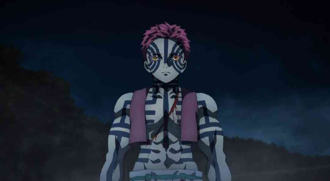 【二次元】鬼滅の刃で彼氏にしたいキャラPart14【妄想】