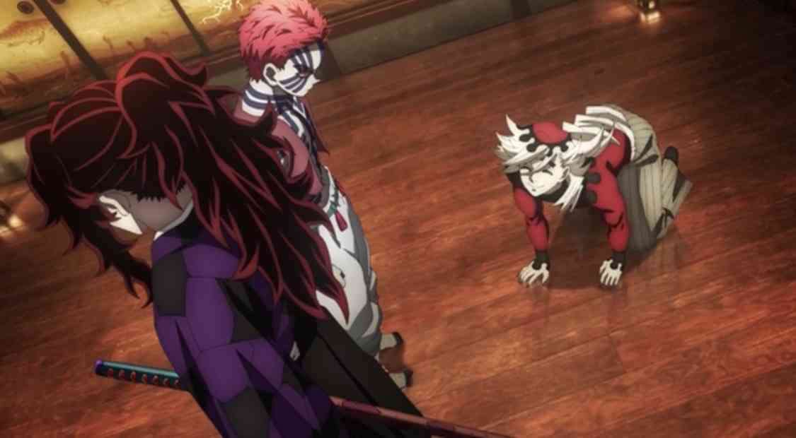 【二次元】鬼滅の刃で彼氏にしたいキャラPart14【妄想】