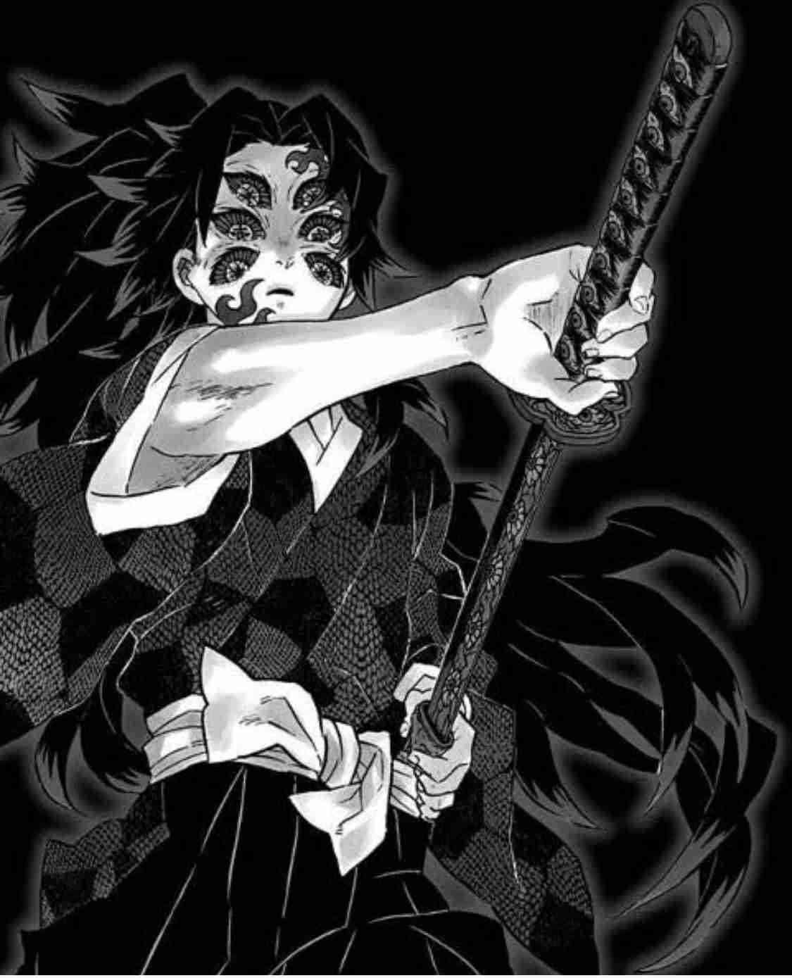 【二次元】鬼滅の刃で彼氏にしたいキャラPart14【妄想】