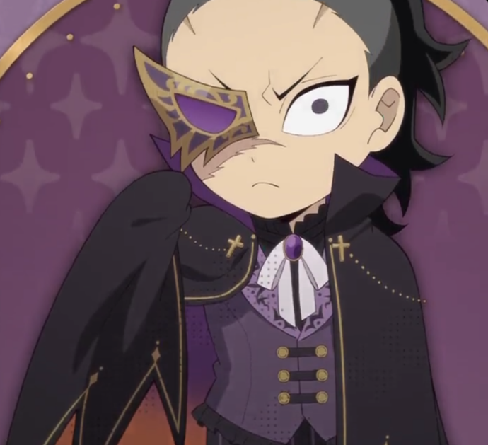 【二次元】鬼滅の刃で彼氏にしたいキャラPart14【妄想】