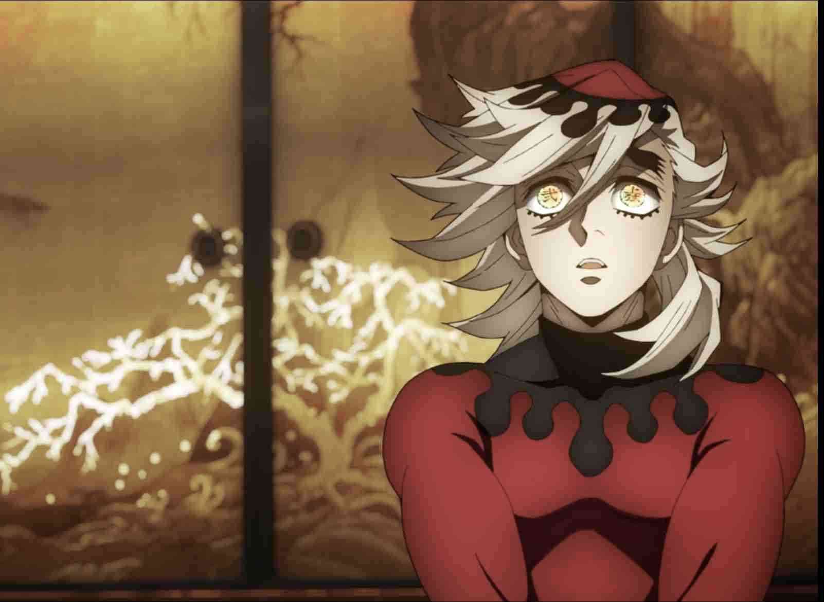 【二次元】鬼滅の刃で彼氏にしたいキャラPart14【妄想】