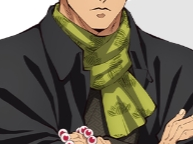 【二次元】鬼滅の刃で彼氏にしたいキャラPart14【妄想】