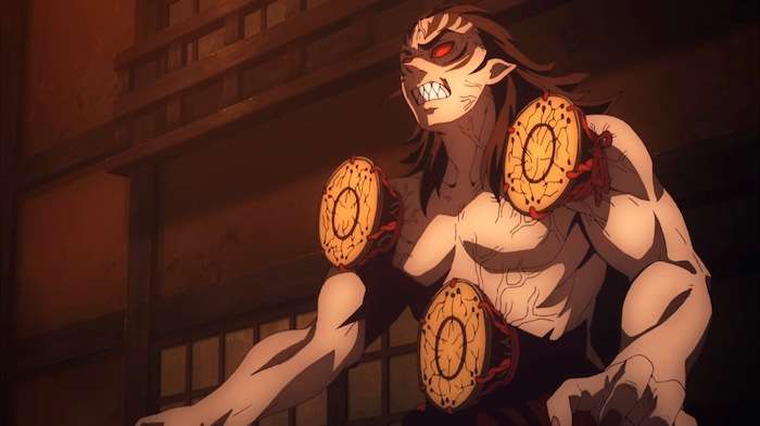 【二次元】鬼滅の刃で彼氏にしたいキャラPart14【妄想】