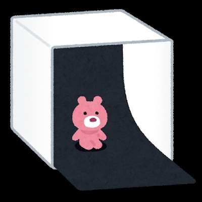 【二次元】鬼滅の刃で彼氏にしたいキャラPart14【妄想】