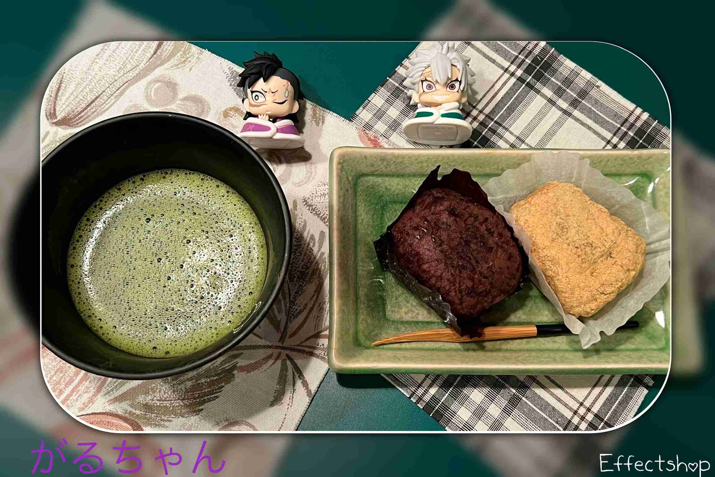 【二次元】鬼滅の刃で彼氏にしたいキャラPart14【妄想】