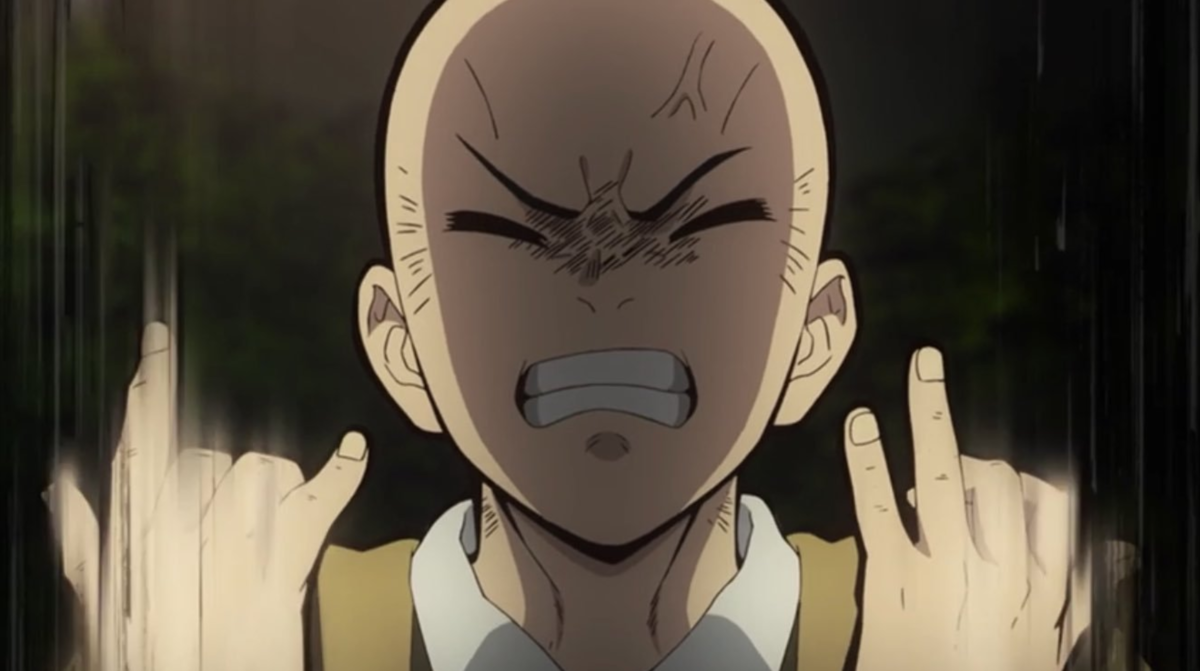 【二次元】鬼滅の刃で彼氏にしたいキャラPart14【妄想】