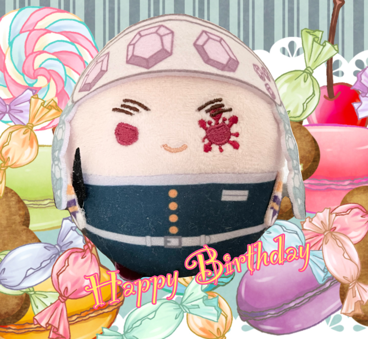 【二次元】鬼滅の刃で彼氏にしたいキャラPart14【妄想】