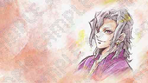 【二次元】鬼滅の刃で彼氏にしたいキャラPart14【妄想】