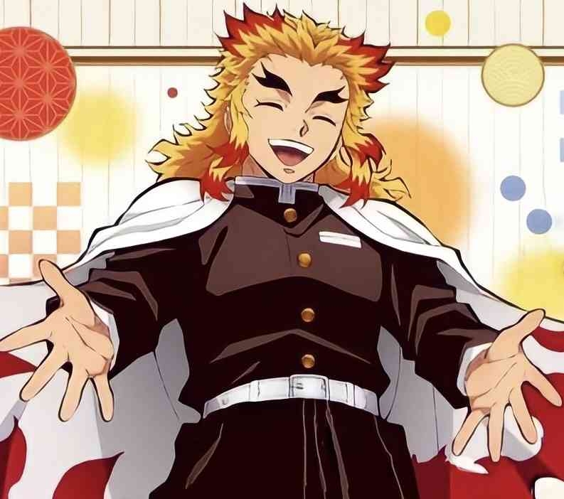 【二次元】鬼滅の刃で彼氏にしたいキャラPart14【妄想】