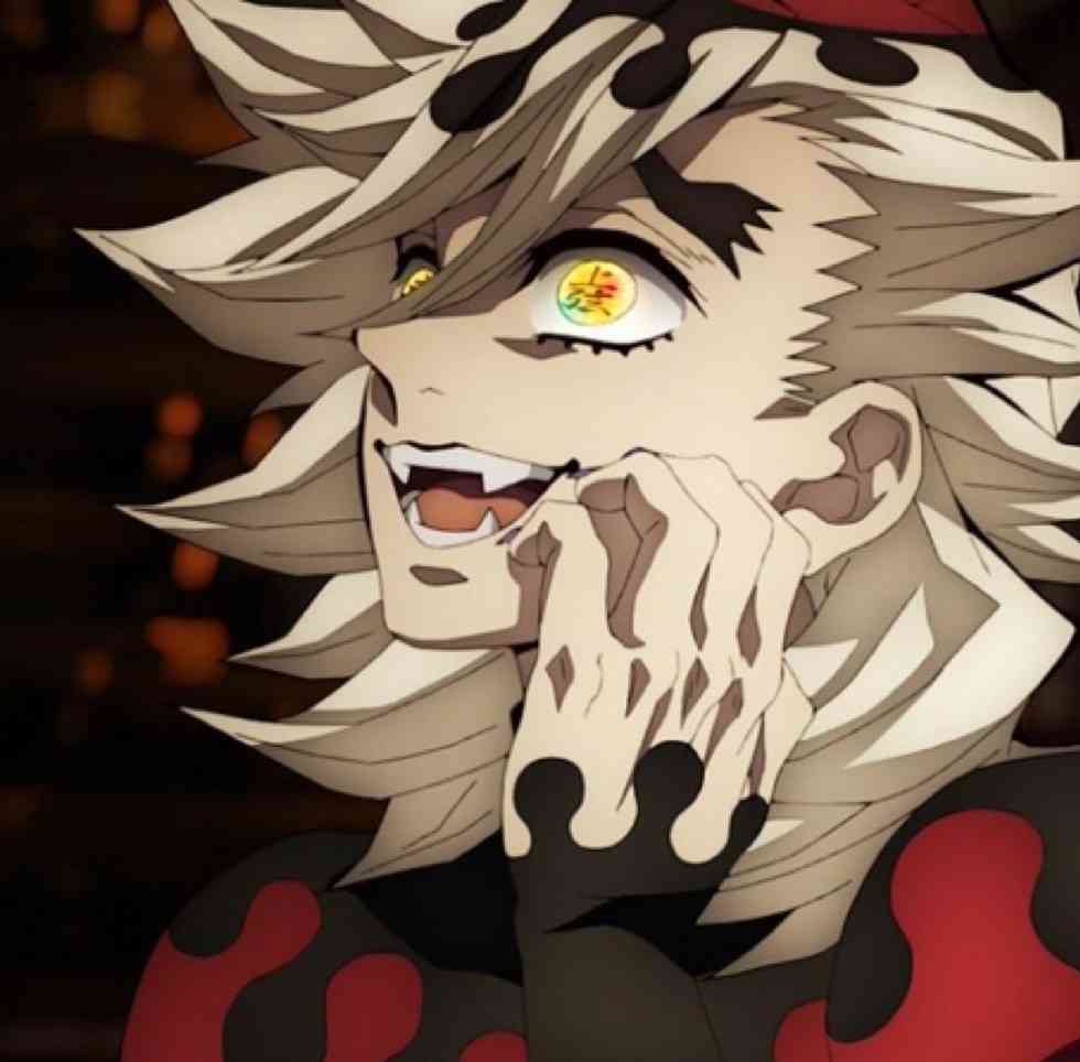 【二次元】鬼滅の刃で彼氏にしたいキャラPart14【妄想】