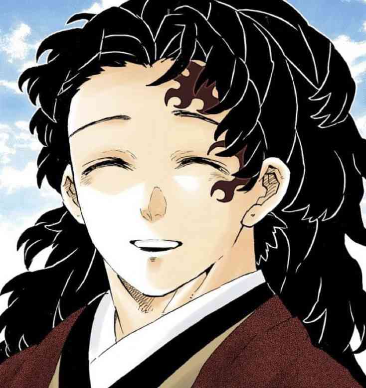 【二次元】鬼滅の刃で彼氏にしたいキャラPart14【妄想】