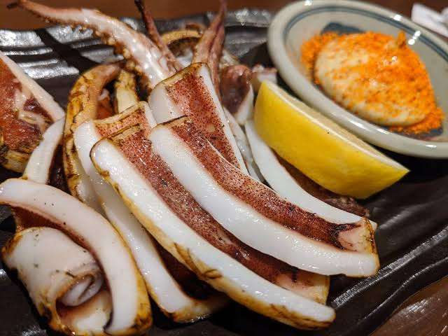 【二次元】鬼滅の刃で彼氏にしたいキャラPart14【妄想】