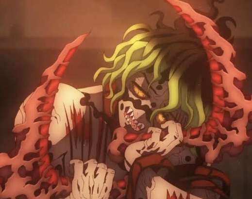 【二次元】鬼滅の刃で彼氏にしたいキャラPart14【妄想】