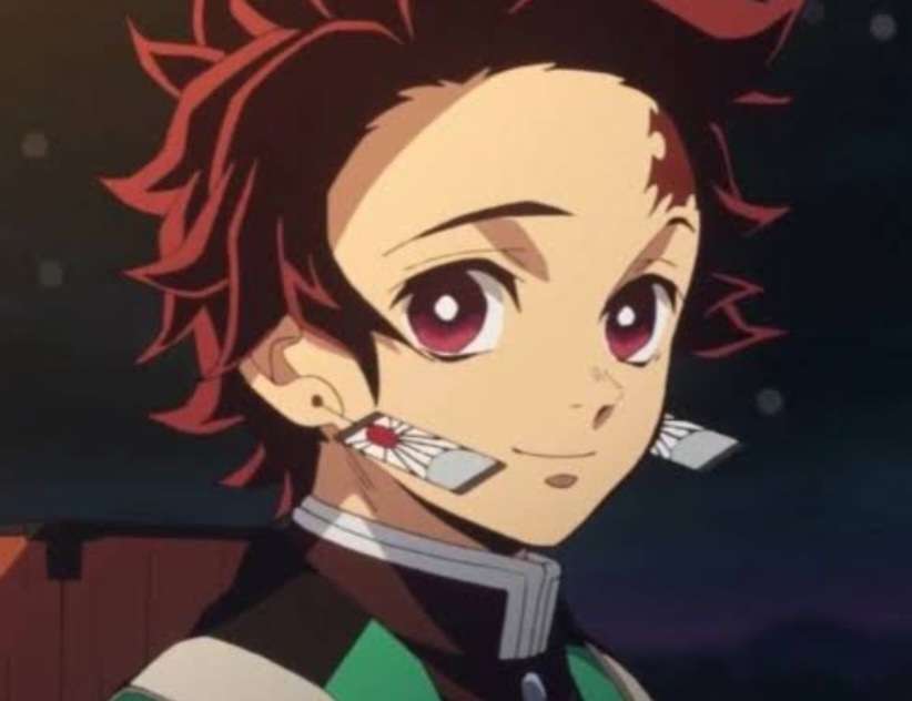 【二次元】鬼滅の刃で彼氏にしたいキャラPart14【妄想】