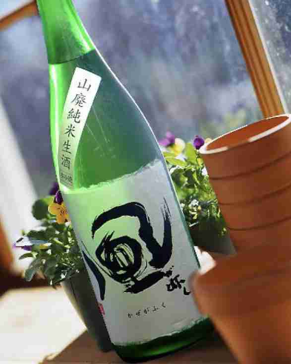 【二次元】鬼滅の刃で彼氏にしたいキャラPart14【妄想】