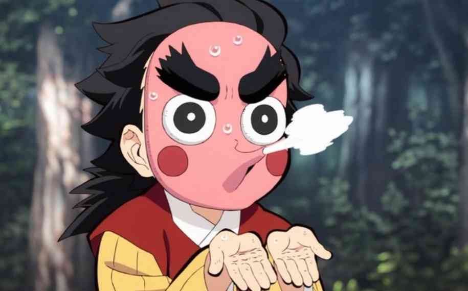 【二次元】鬼滅の刃で彼氏にしたいキャラPart14【妄想】