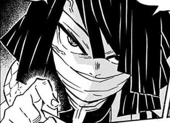 【二次元】鬼滅の刃で彼氏にしたいキャラPart14【妄想】