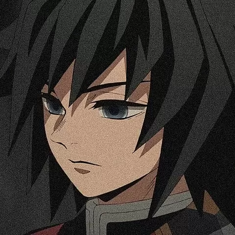 【二次元】鬼滅の刃で彼氏にしたいキャラPart14【妄想】