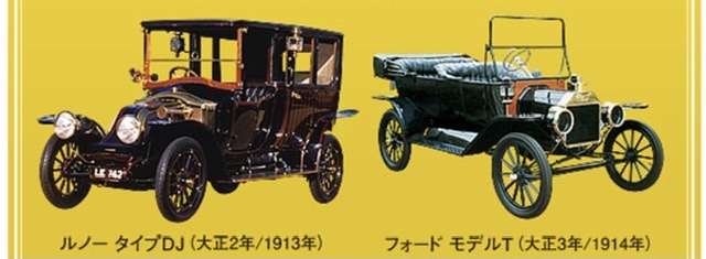 【二次元】鬼滅の刃で彼氏にしたいキャラPart14【妄想】