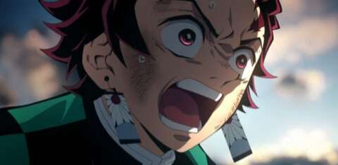 【二次元】鬼滅の刃で彼氏にしたいキャラPart14【妄想】