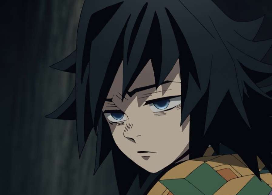 【二次元】鬼滅の刃で彼氏にしたいキャラPart14【妄想】