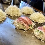 【二次元】鬼滅の刃で彼氏にしたいキャラPart14【妄想】