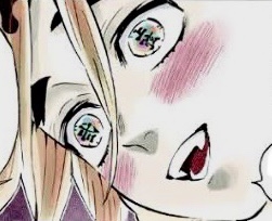 【二次元】鬼滅の刃で彼氏にしたいキャラPart14【妄想】