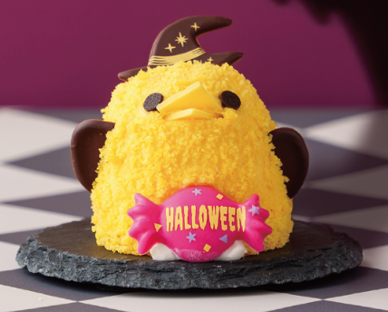 【二次元】鬼滅の刃で彼氏にしたいキャラPart14【妄想】